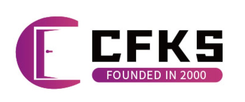 CFKS DOOR — Founded in 2000